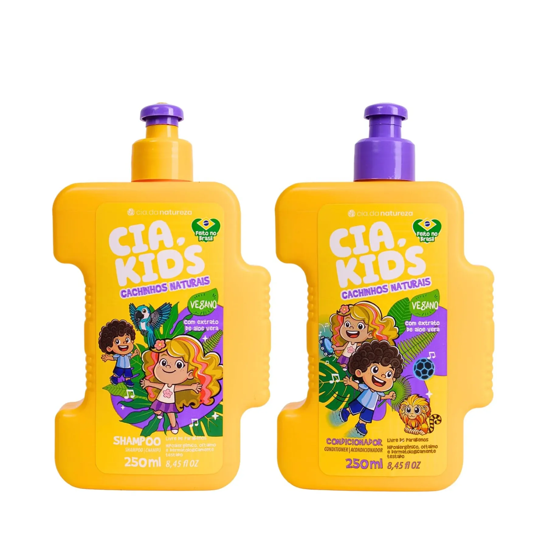 CIA CACHOS -2-
